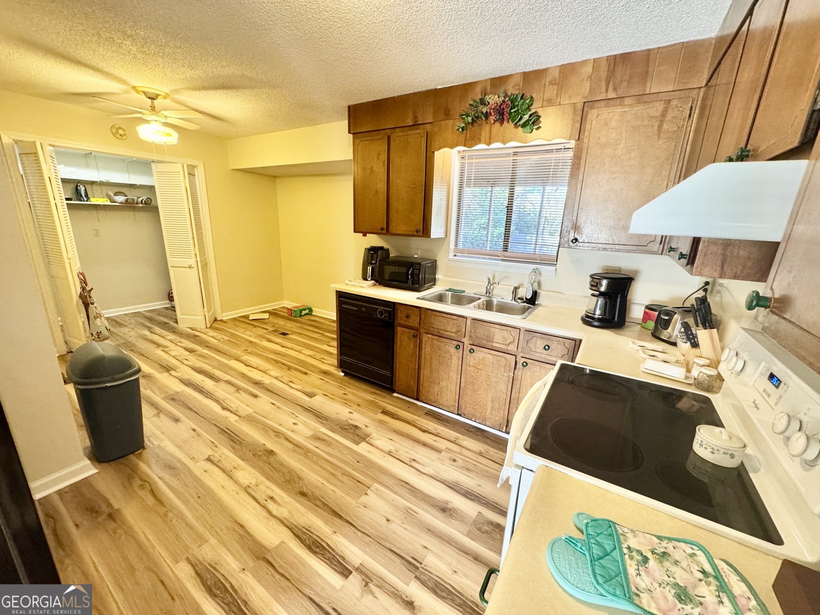 112 Haag Drive Warner Robins - 15