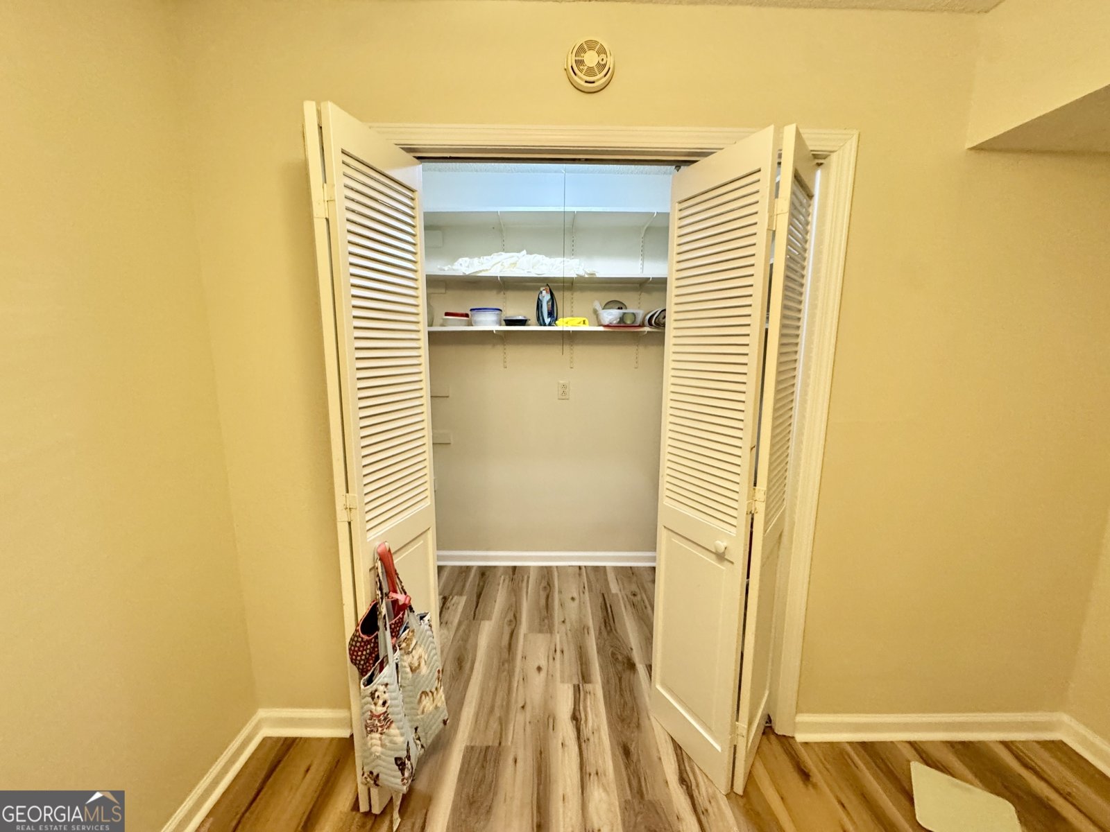 112 Haag Drive Warner Robins - 16