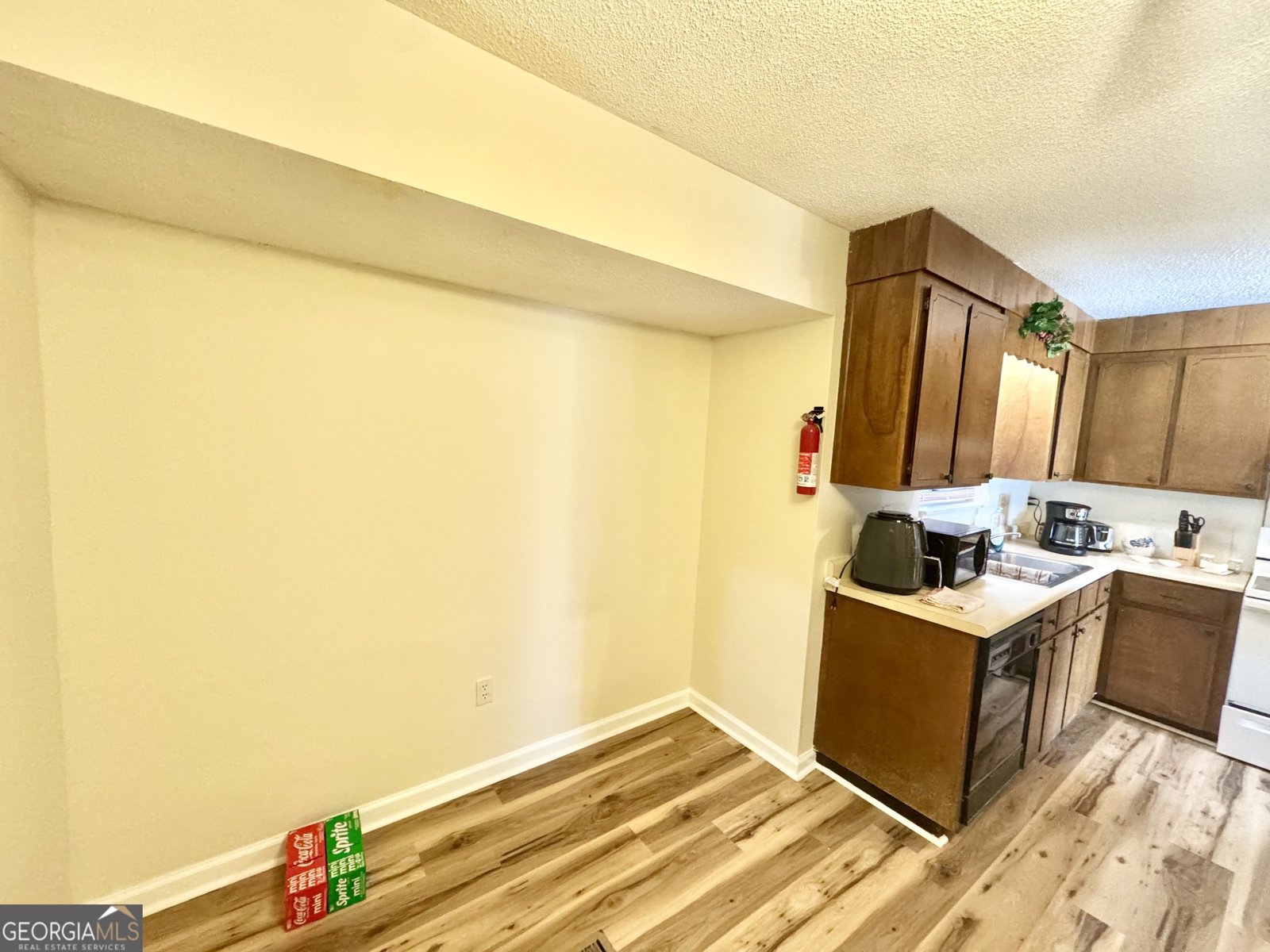 112 Haag Drive Warner Robins - 18