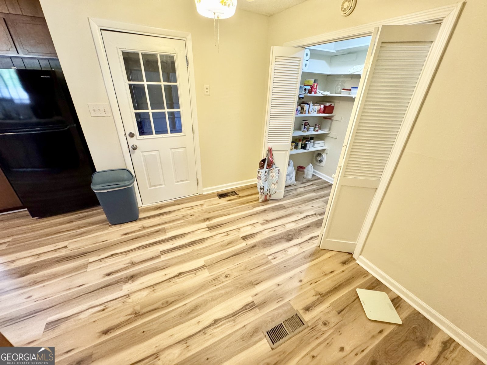 112 Haag Drive Warner Robins - 19