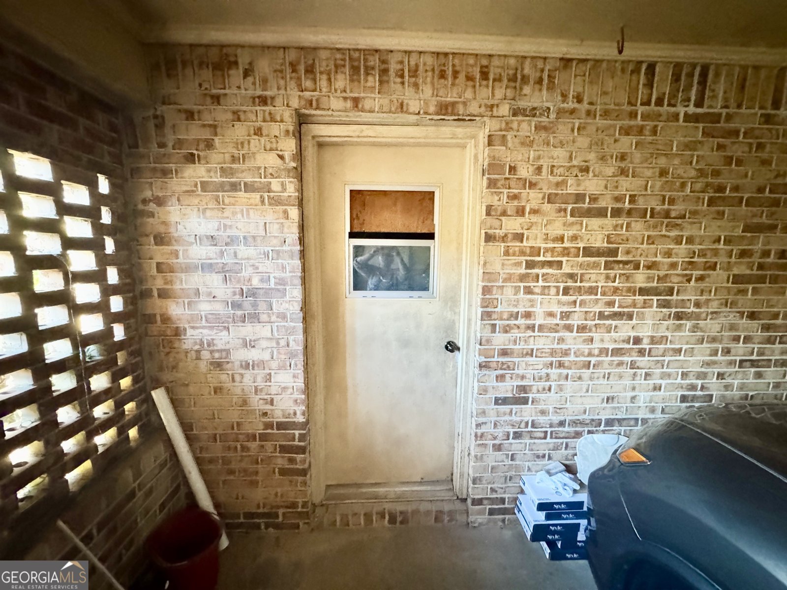 112 Haag Drive Warner Robins - 20