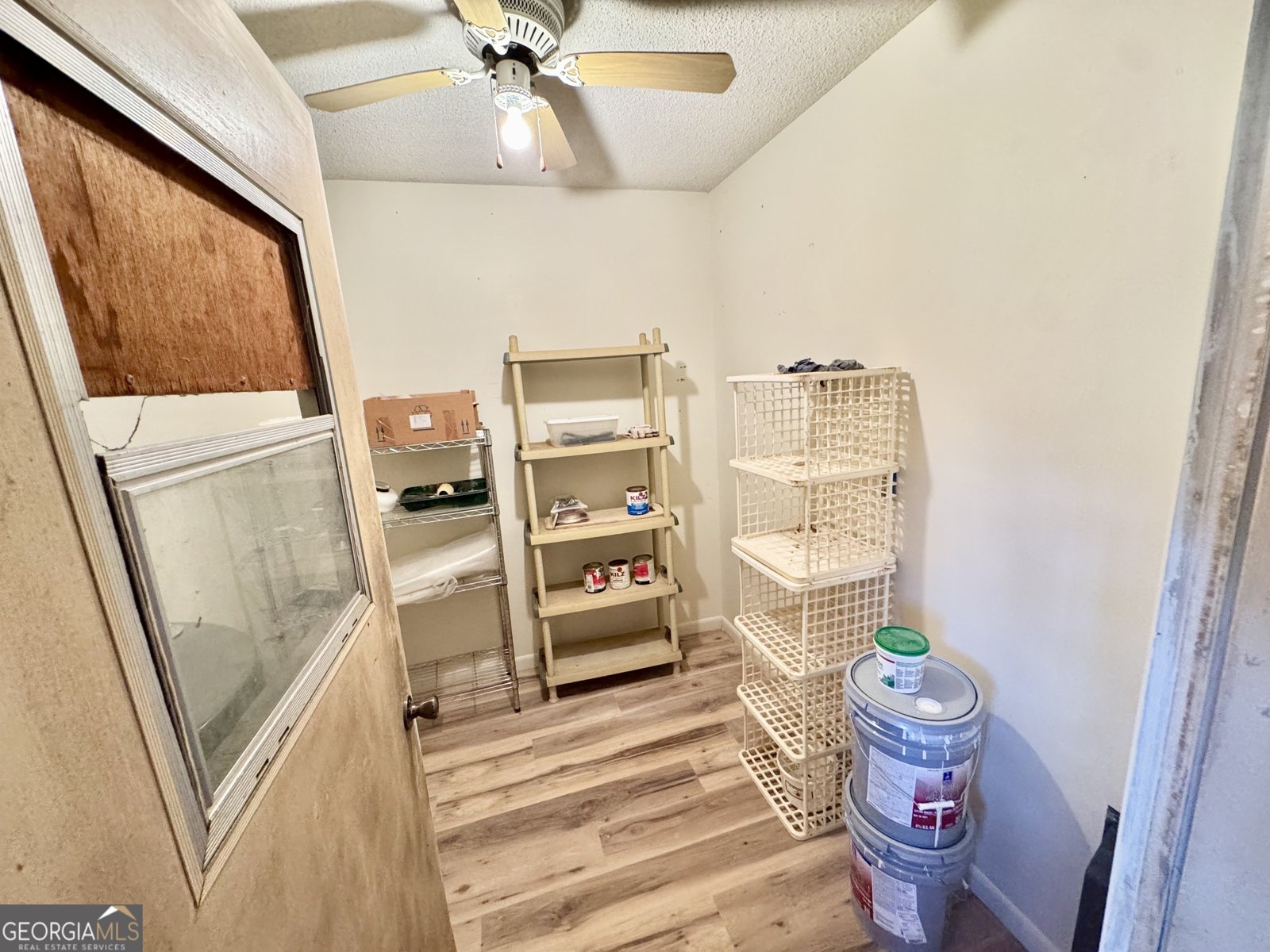 112 Haag Drive Warner Robins - 21