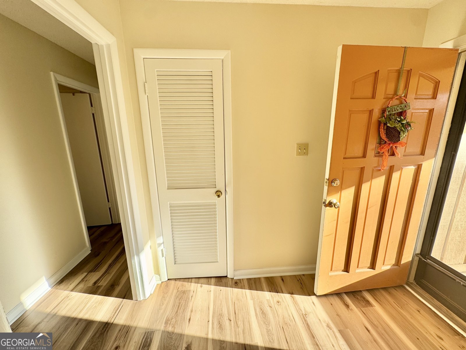 112 Haag Drive Warner Robins - 23