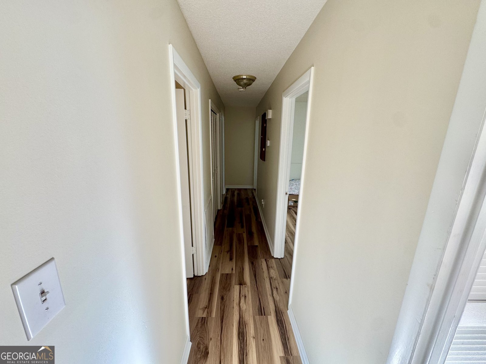 112 Haag Drive Warner Robins - 24