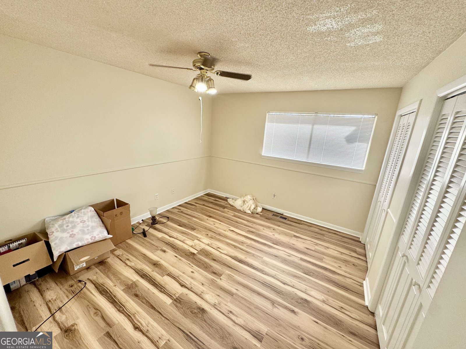 112 Haag Drive Warner Robins - 25