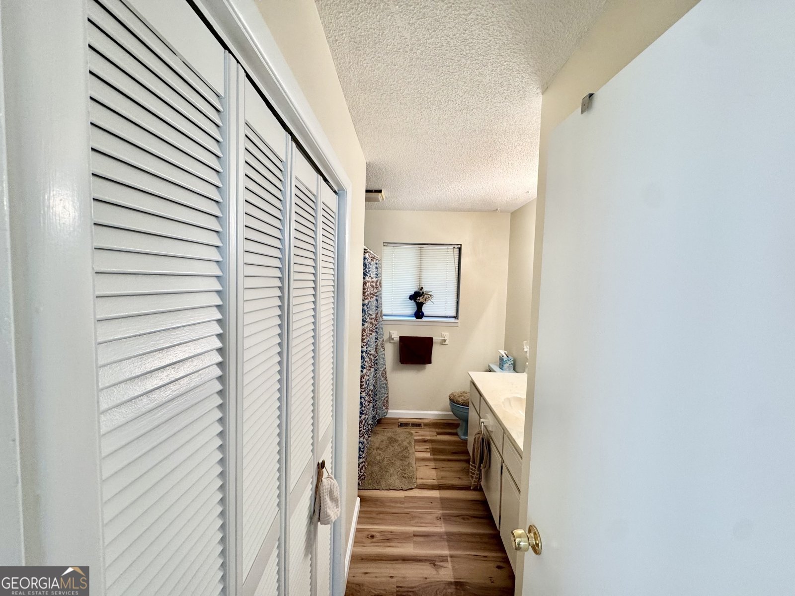 112 Haag Drive Warner Robins - 26