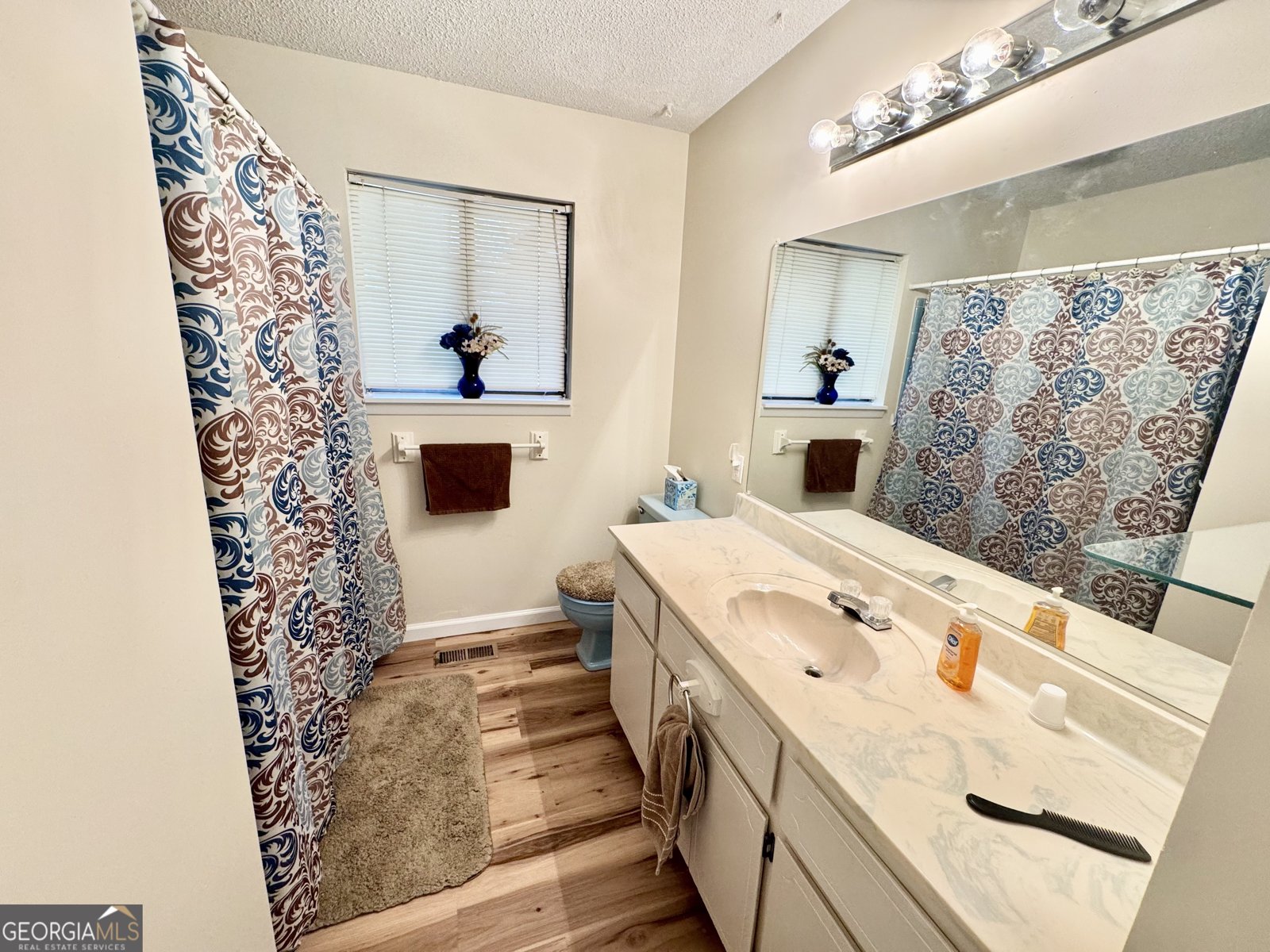 112 Haag Drive Warner Robins - 27