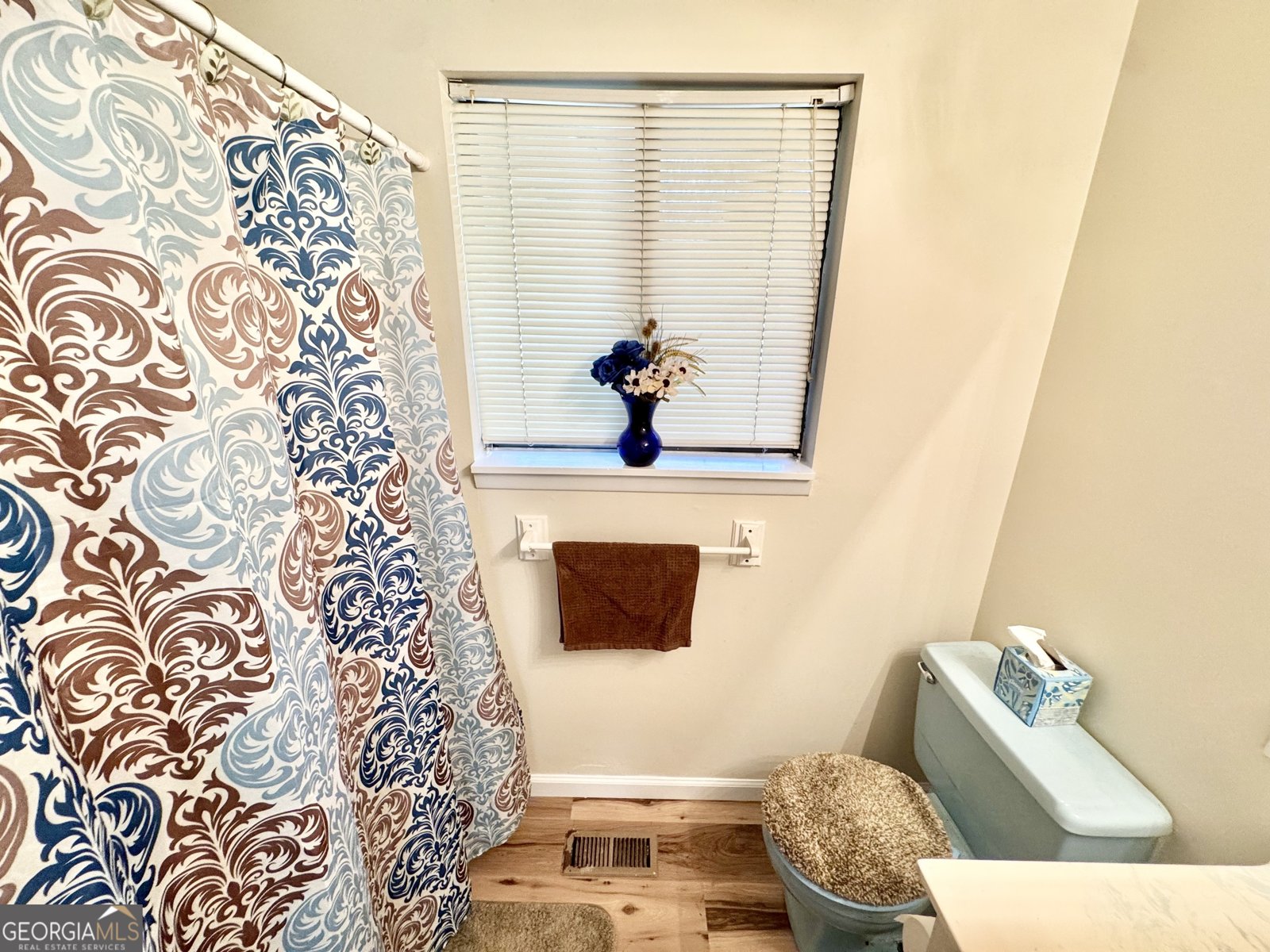 112 Haag Drive Warner Robins - 28