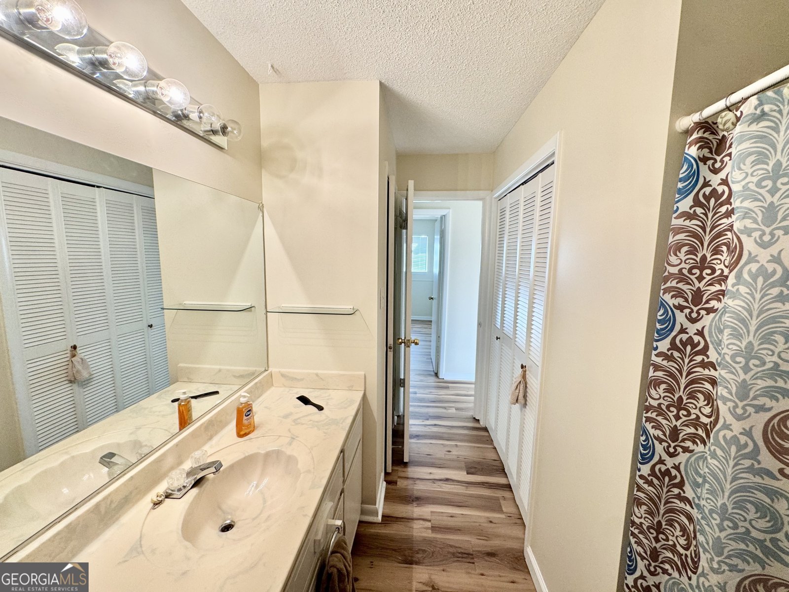 112 Haag Drive Warner Robins - 29