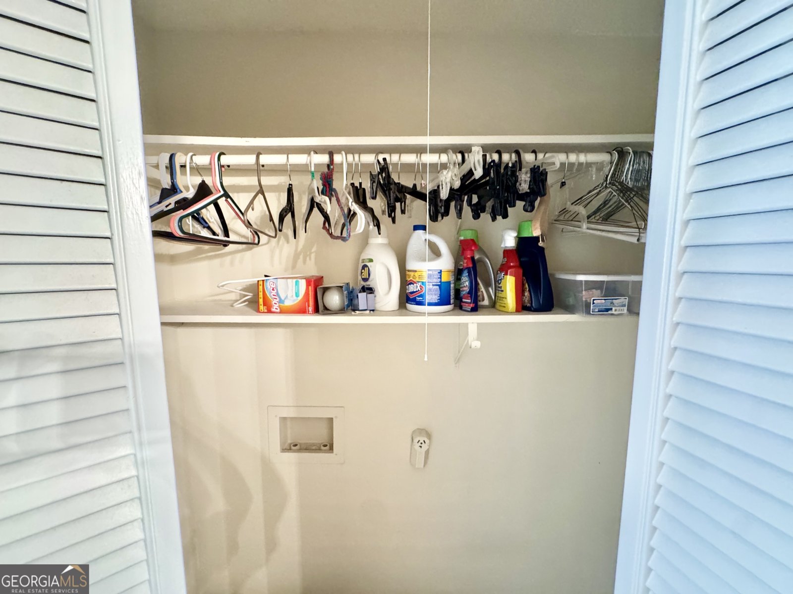 112 Haag Drive Warner Robins - 30