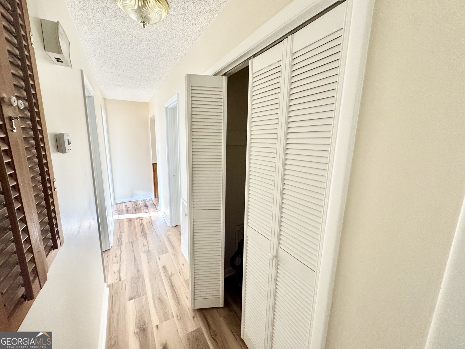 112 Haag Drive Warner Robins - 32