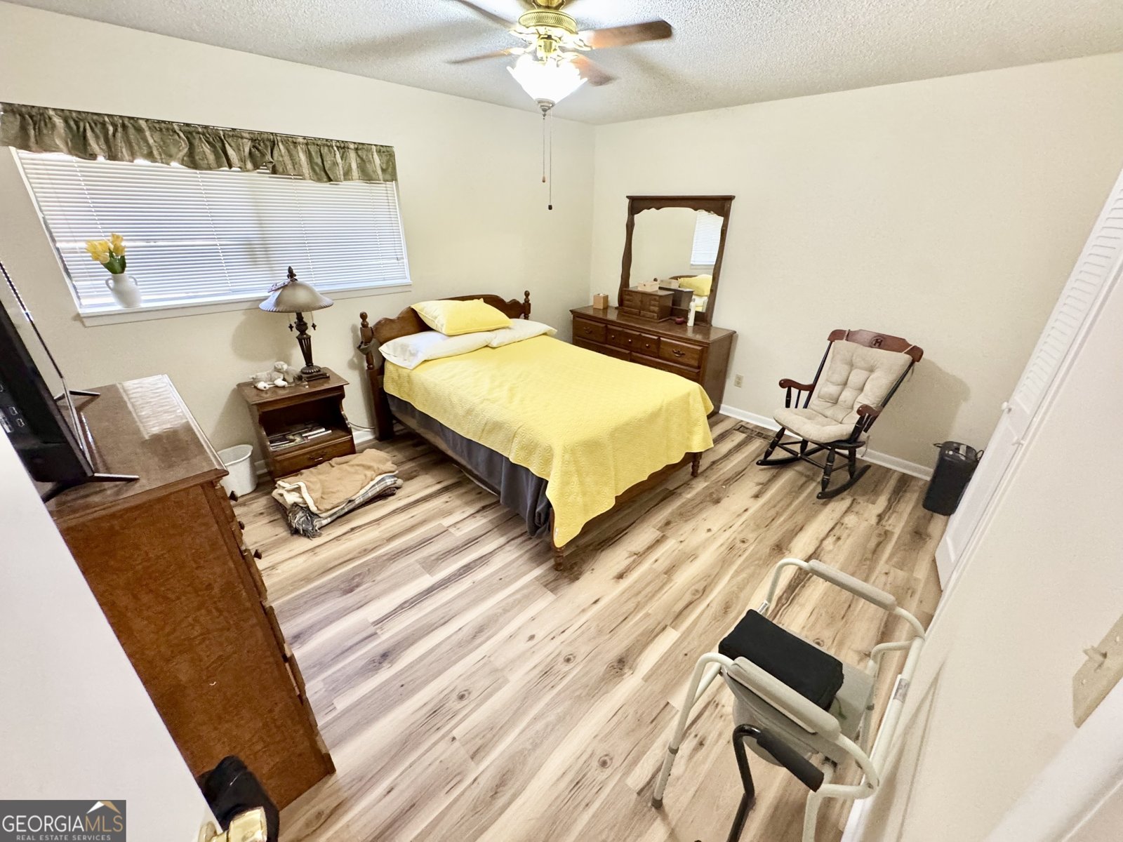 112 Haag Drive Warner Robins - 33