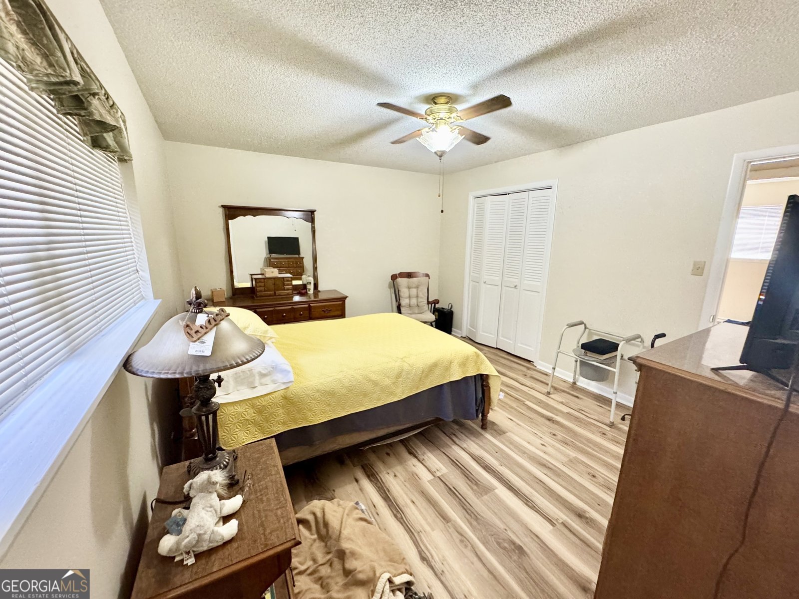 112 Haag Drive Warner Robins - 34