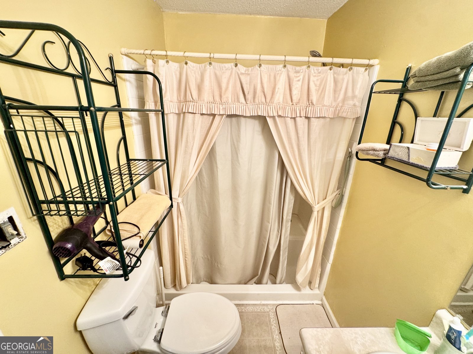 112 Haag Drive Warner Robins - 35