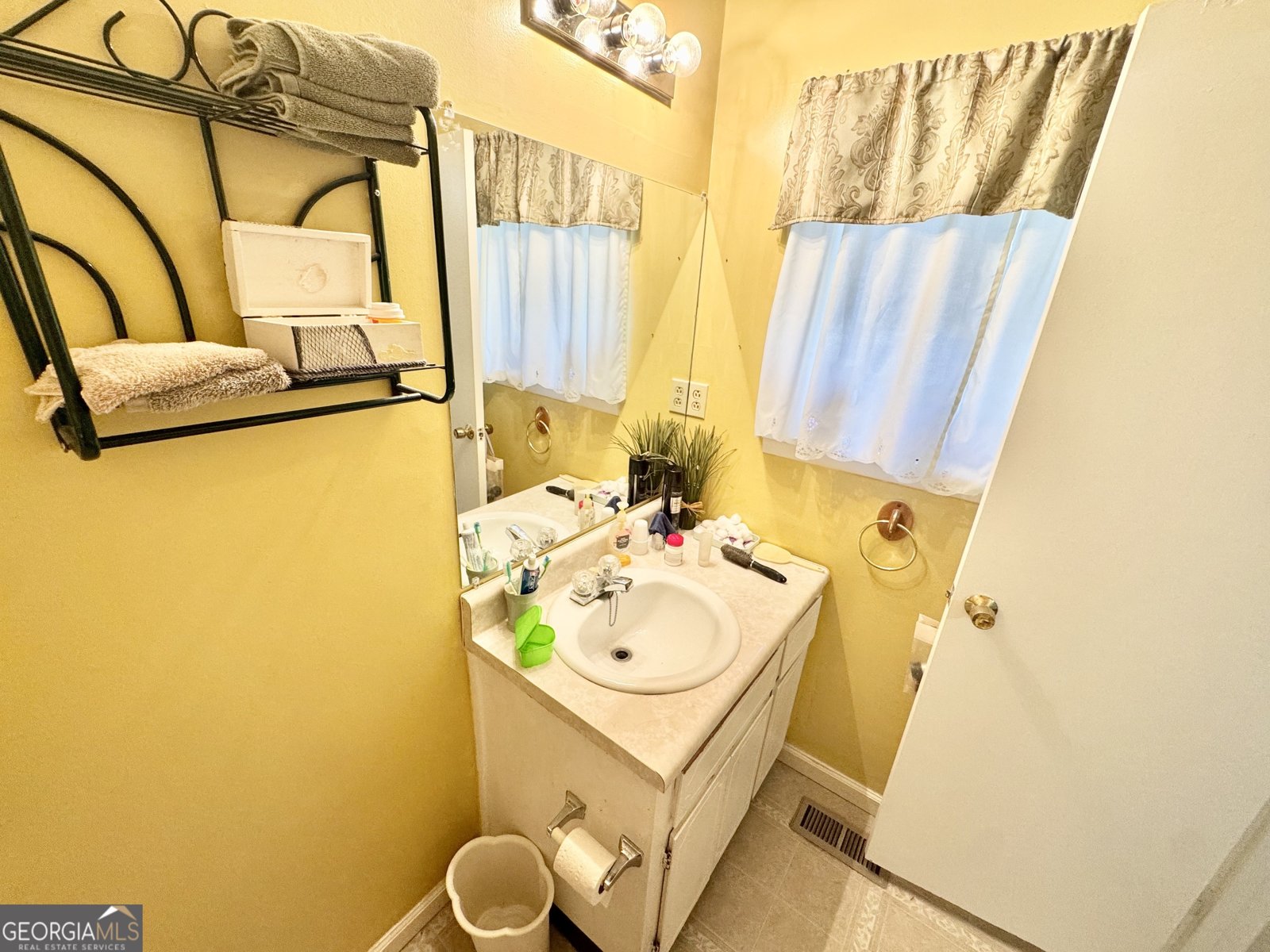 112 Haag Drive Warner Robins - 36