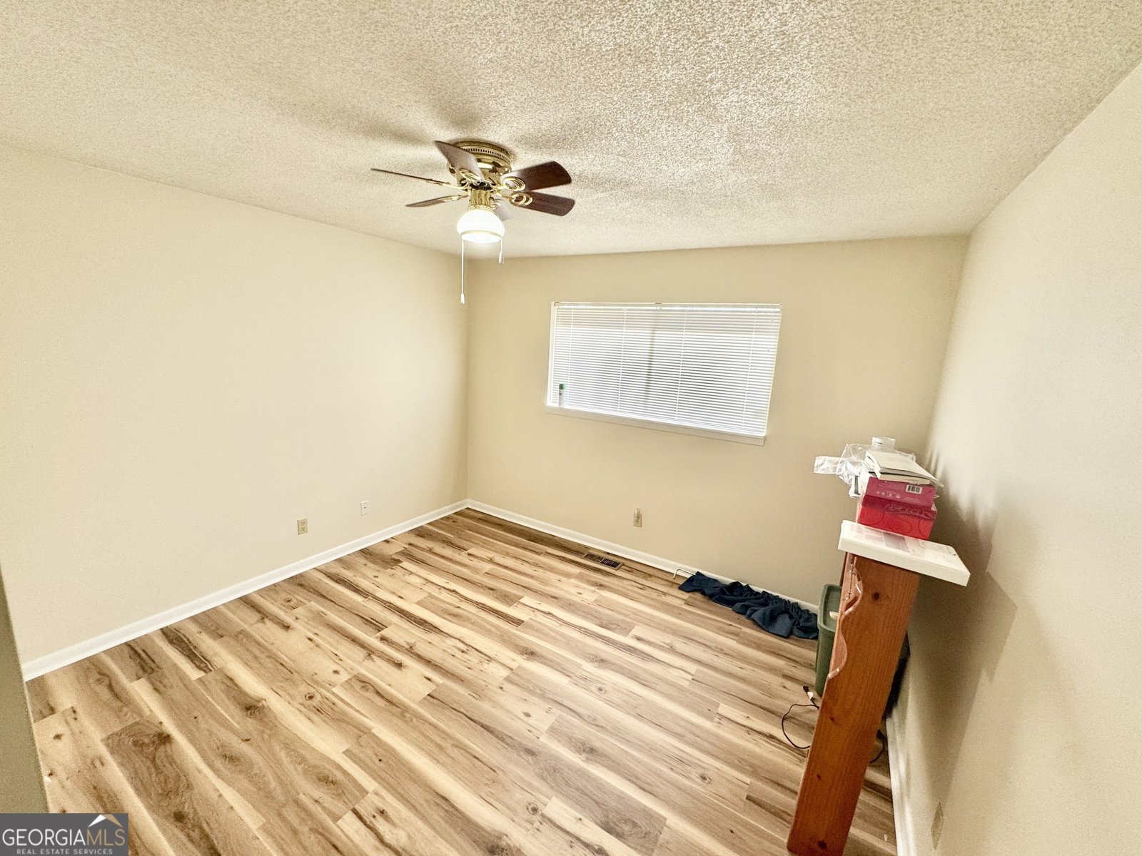 112 Haag Drive Warner Robins - 37