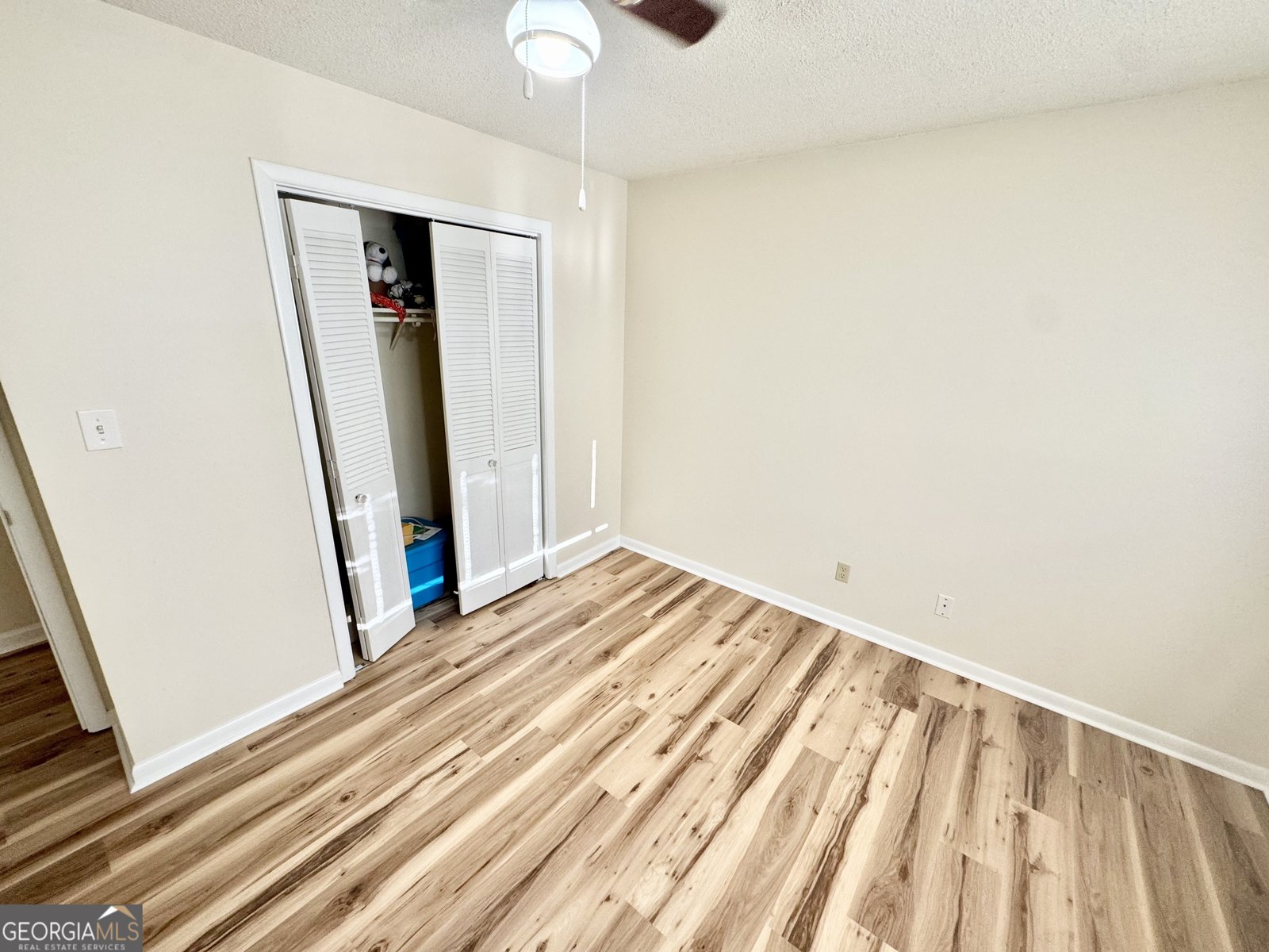 112 Haag Drive Warner Robins - 38