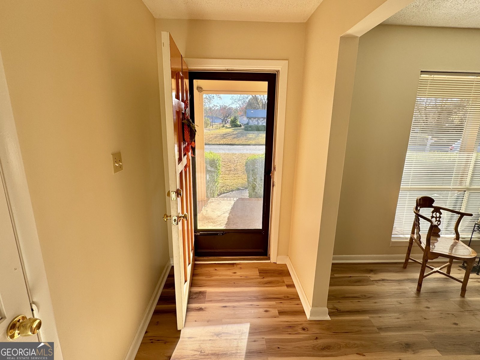 112 Haag Drive Warner Robins - 4