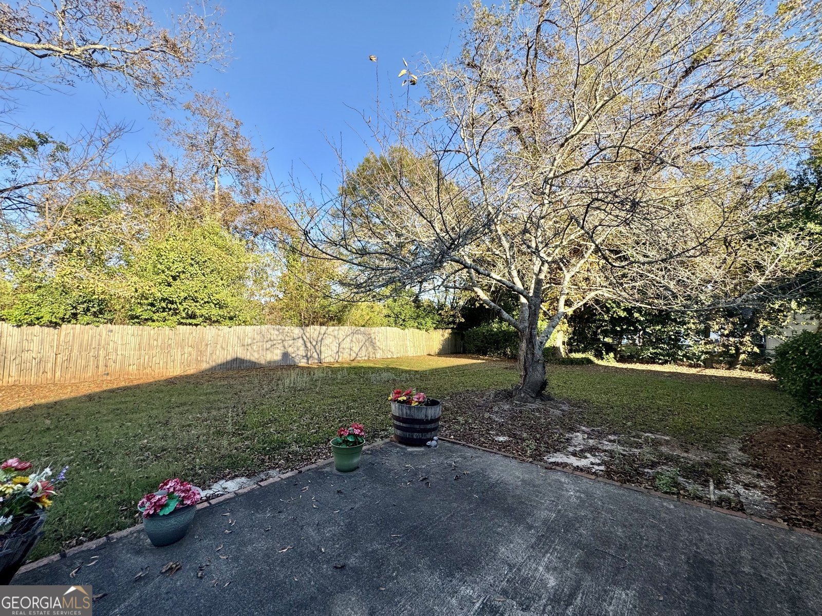 112 Haag Drive Warner Robins - 42