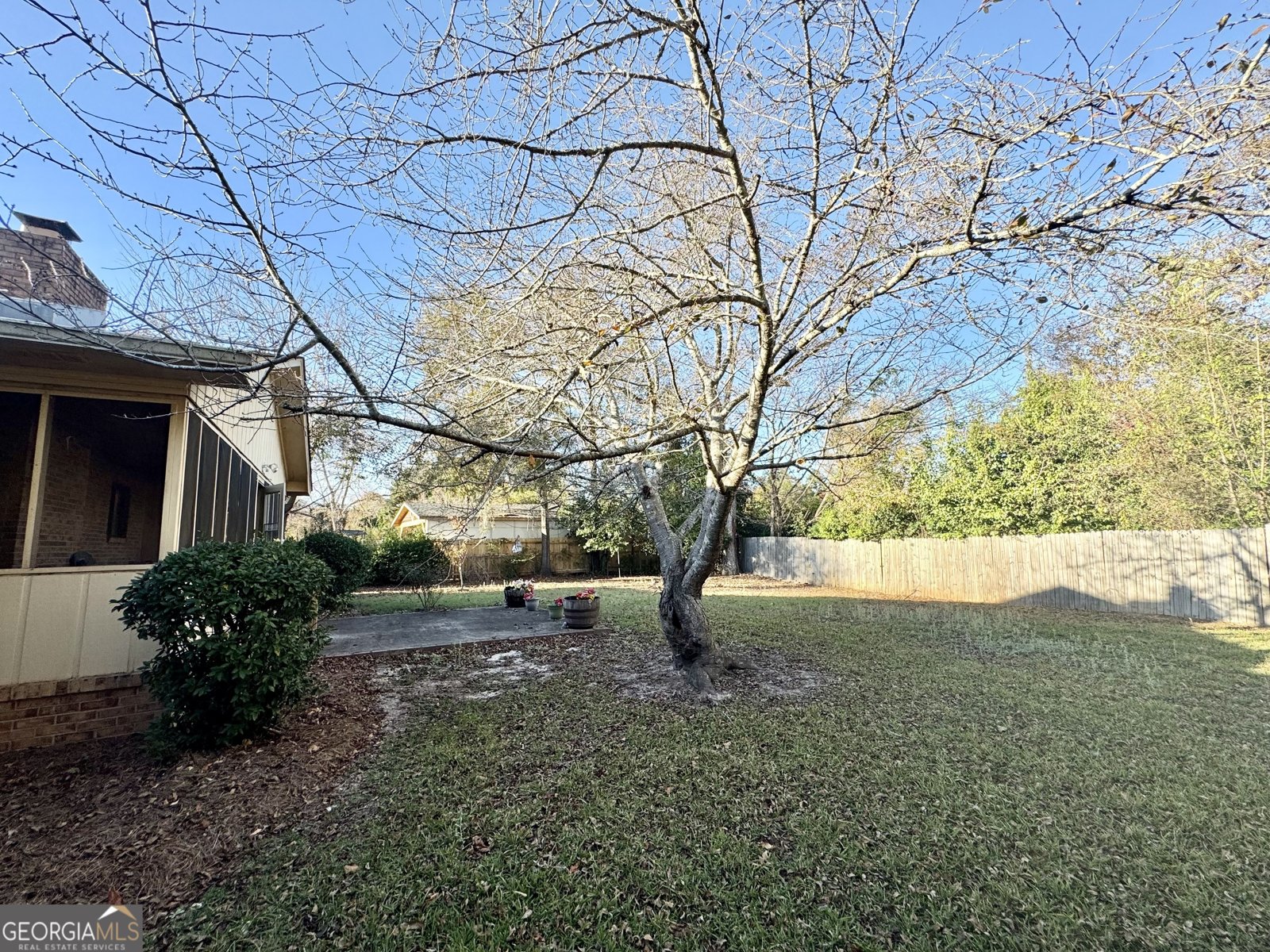 112 Haag Drive Warner Robins - 44