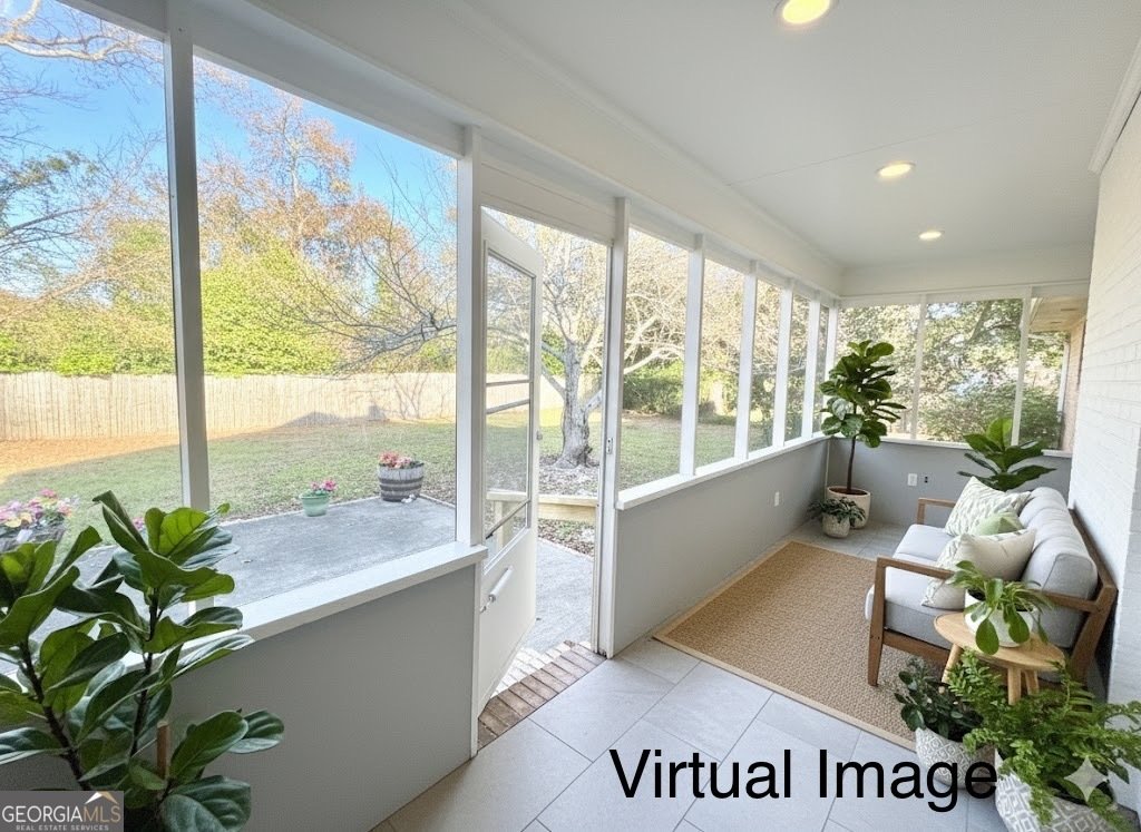 112 Haag Drive Warner Robins - 46