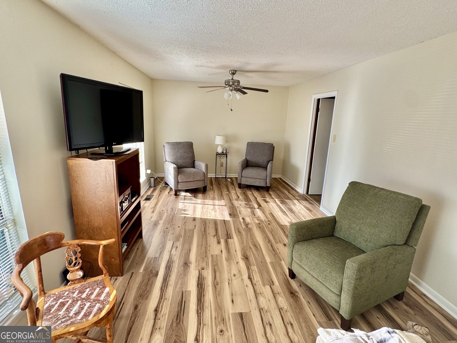 112 Haag Drive Warner Robins - 5