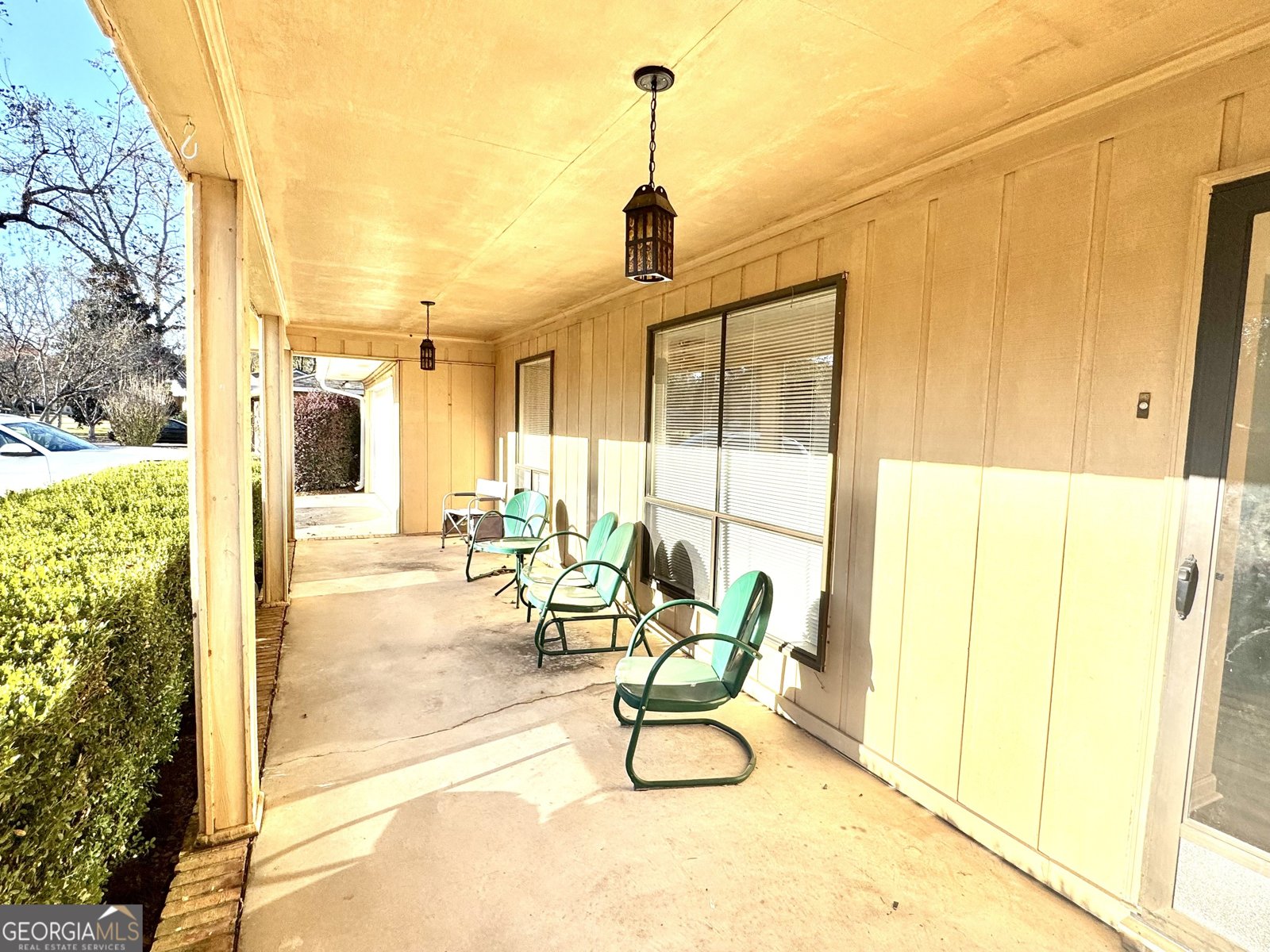 112 Haag Drive Warner Robins - 6