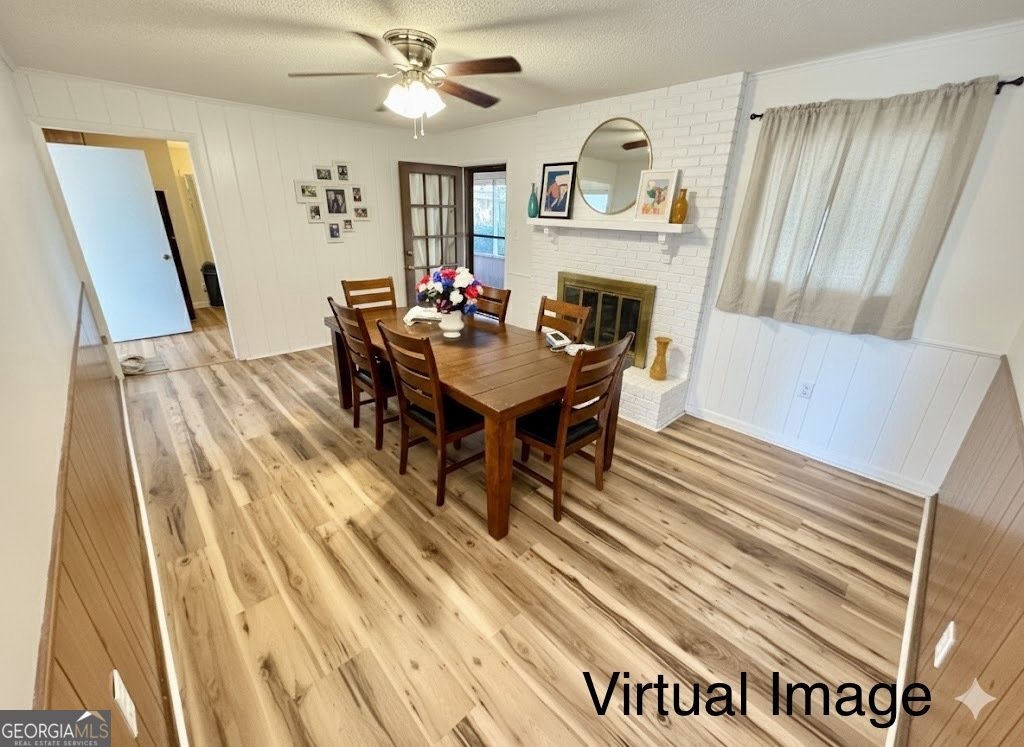 112 Haag Drive Warner Robins - 7