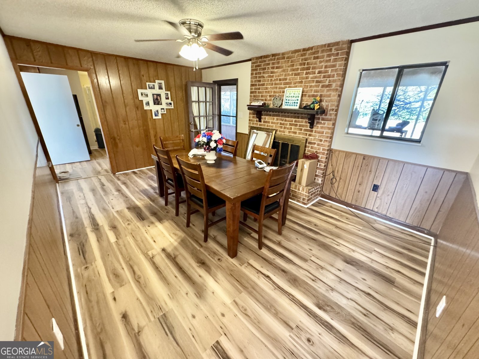 112 Haag Drive Warner Robins - 8