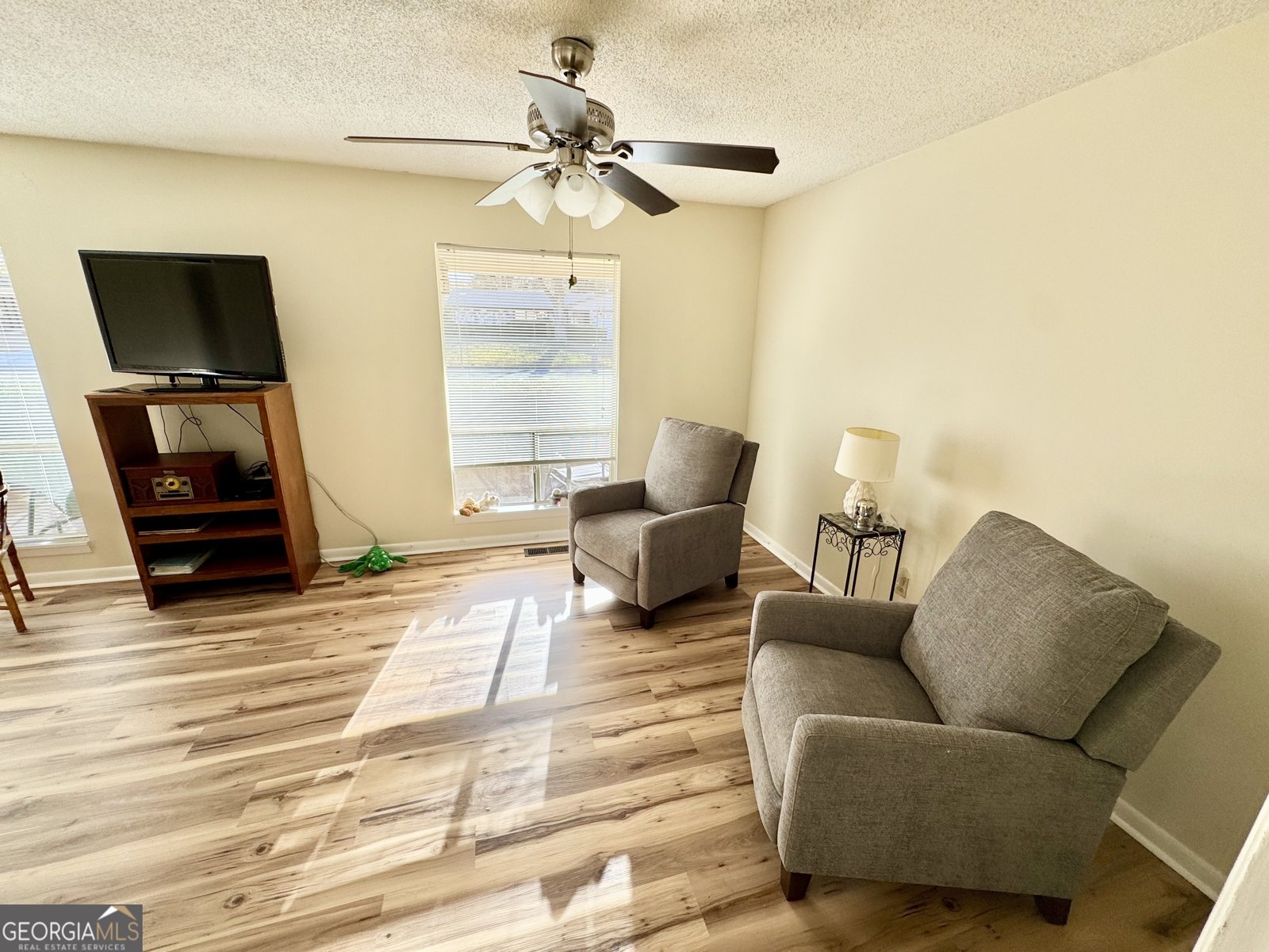 112 Haag Drive Warner Robins - 9