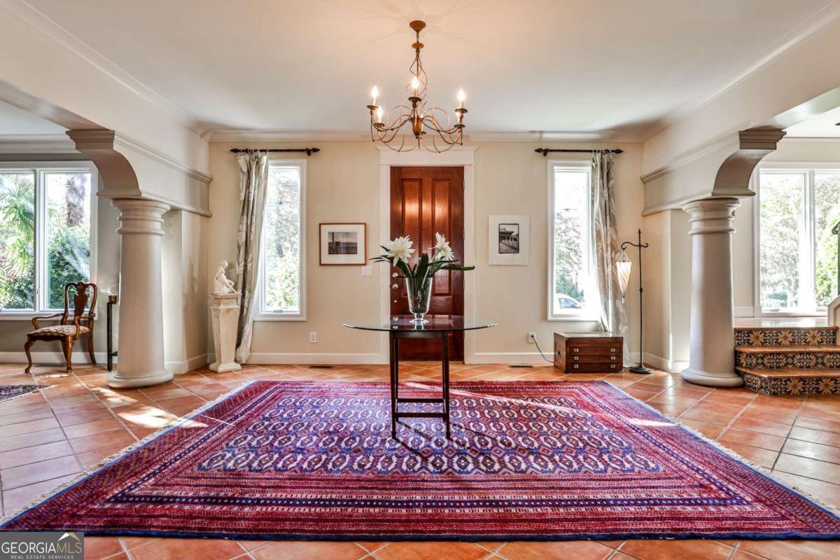 2837 Hills Drive Atlanta - 10