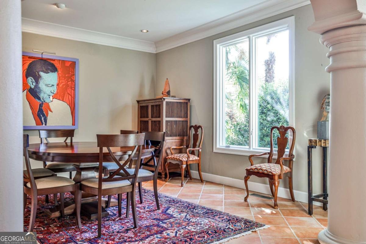 2837 Hills Drive Atlanta - 12