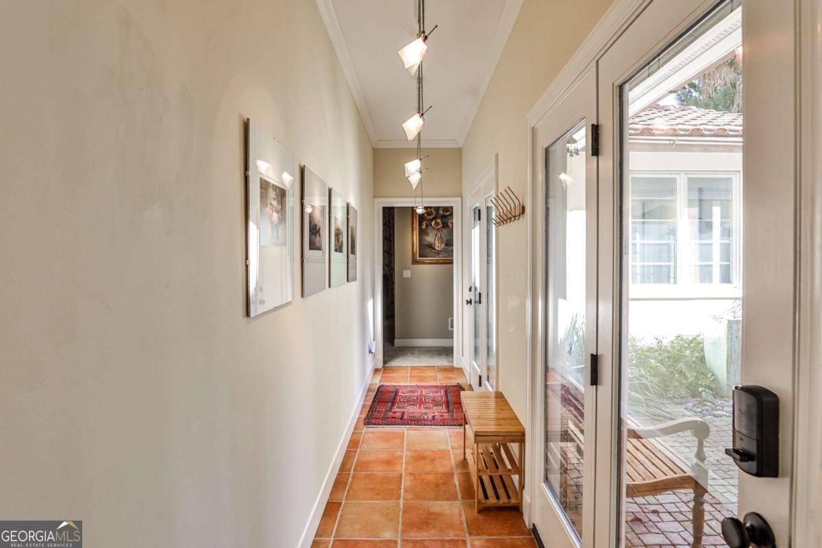 2837 Hills Drive Atlanta - 13