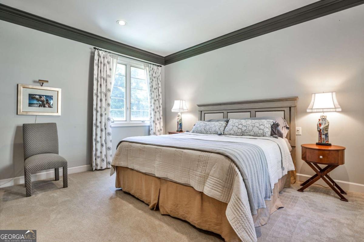 2837 Hills Drive Atlanta - 14