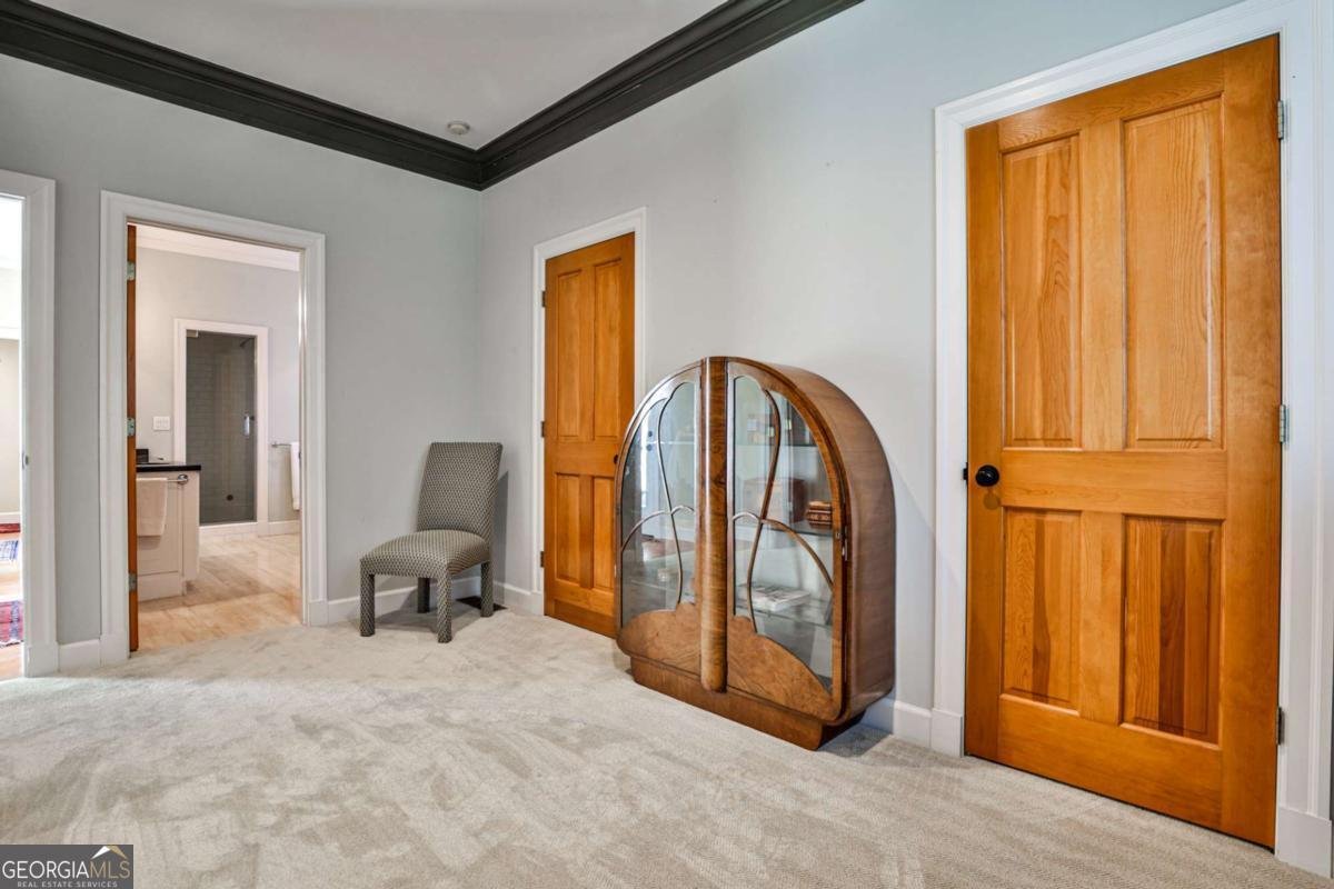 2837 Hills Drive Atlanta - 15