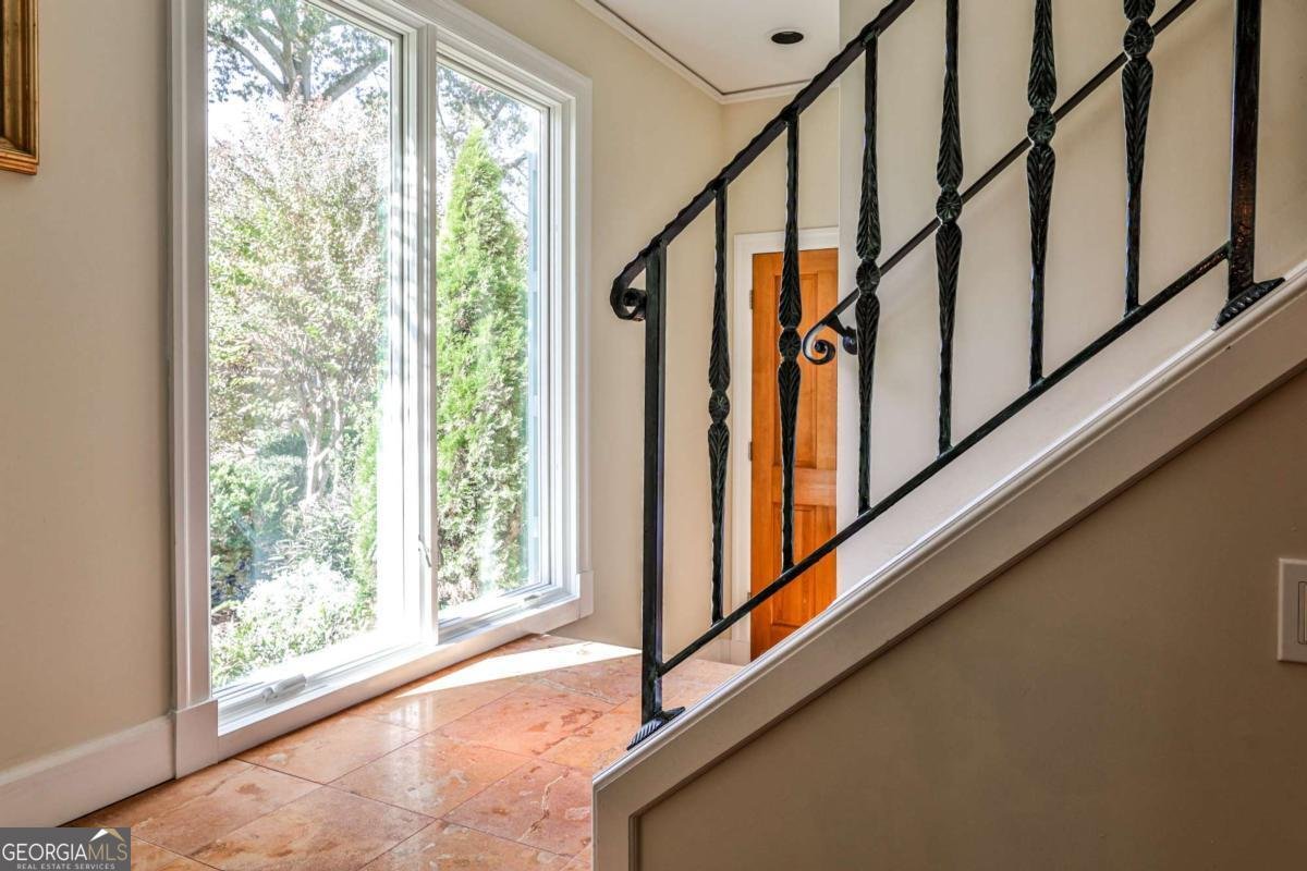 2837 Hills Drive Atlanta - 20