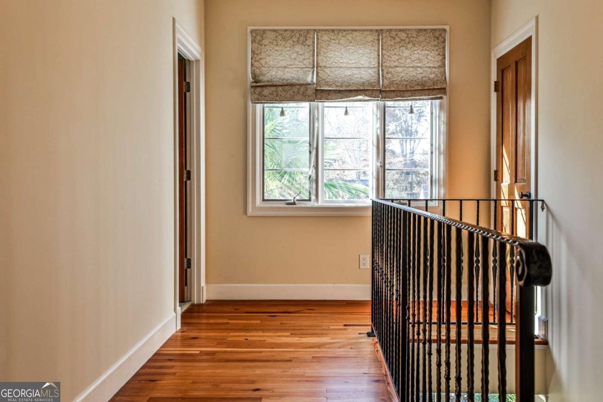 2837 Hills Drive Atlanta - 21