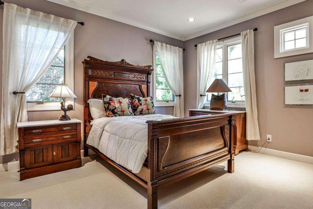 2837 Hills Drive Atlanta - 22