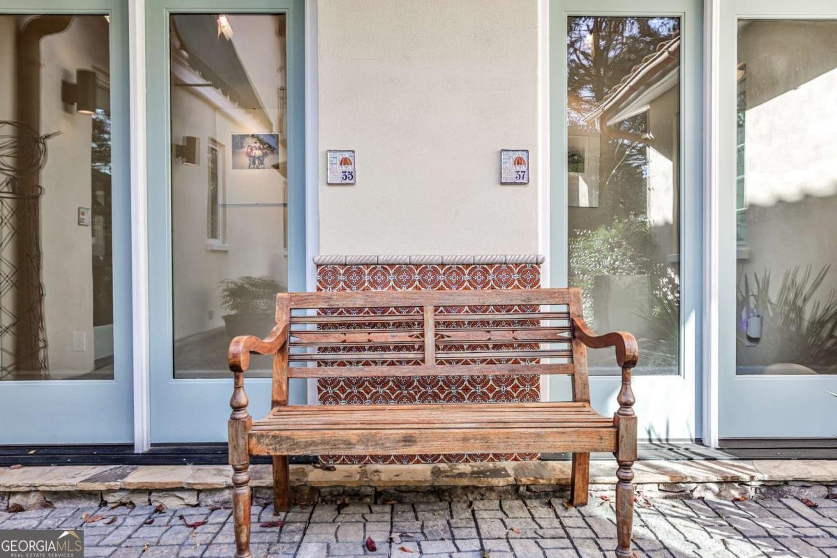 2837 Hills Drive Atlanta - 34