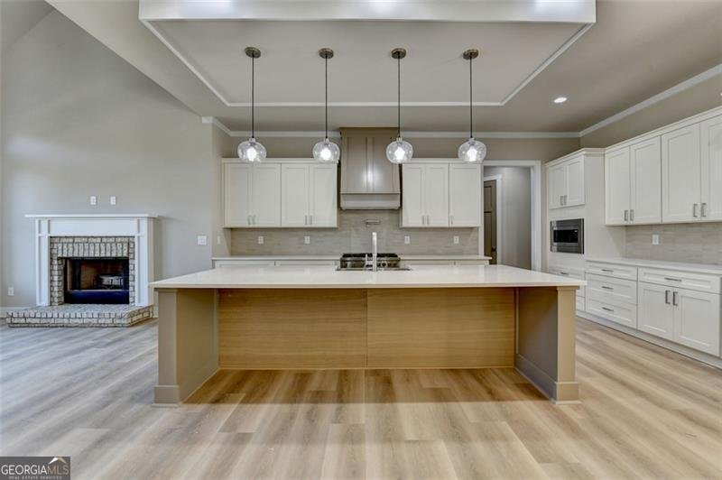 2881 TRADITIONS Jefferson - 10