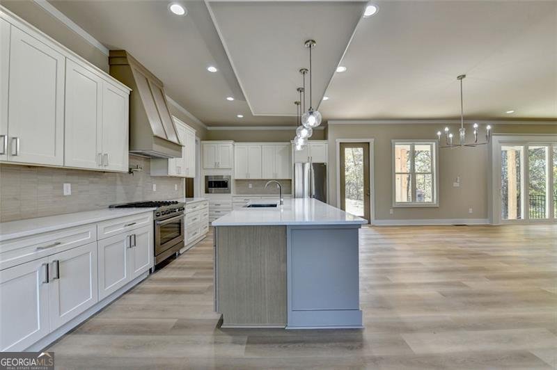 2881 TRADITIONS Jefferson - 12