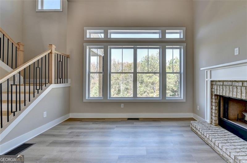 2881 TRADITIONS Jefferson - 15