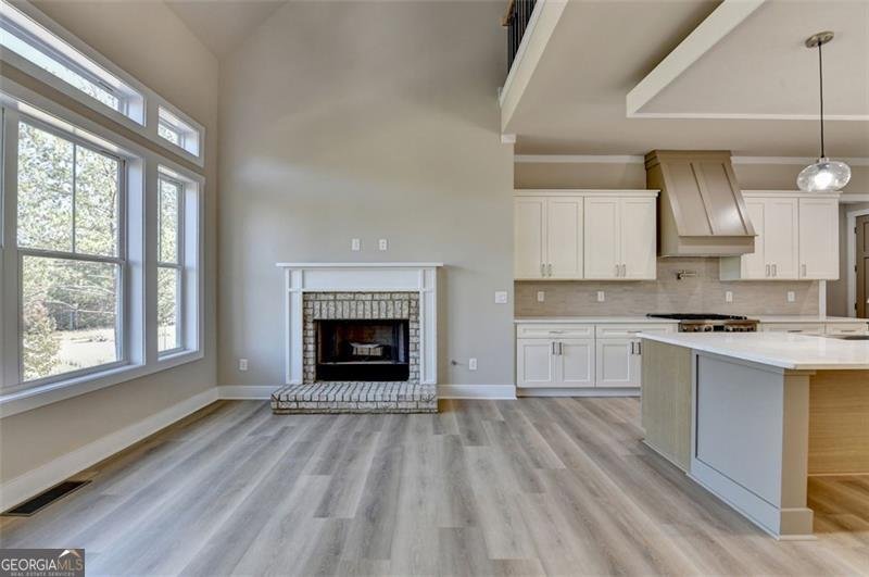 2881 TRADITIONS Jefferson - 16