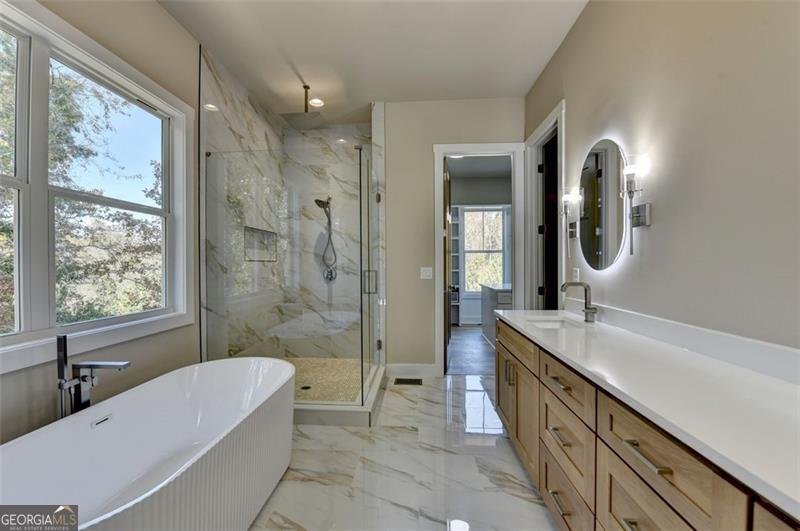 2881 TRADITIONS Jefferson - 18