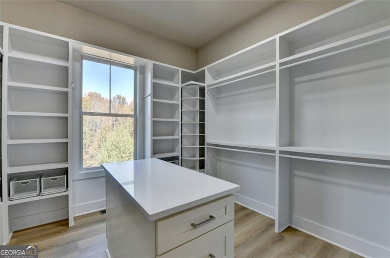 2881 TRADITIONS Jefferson - 23