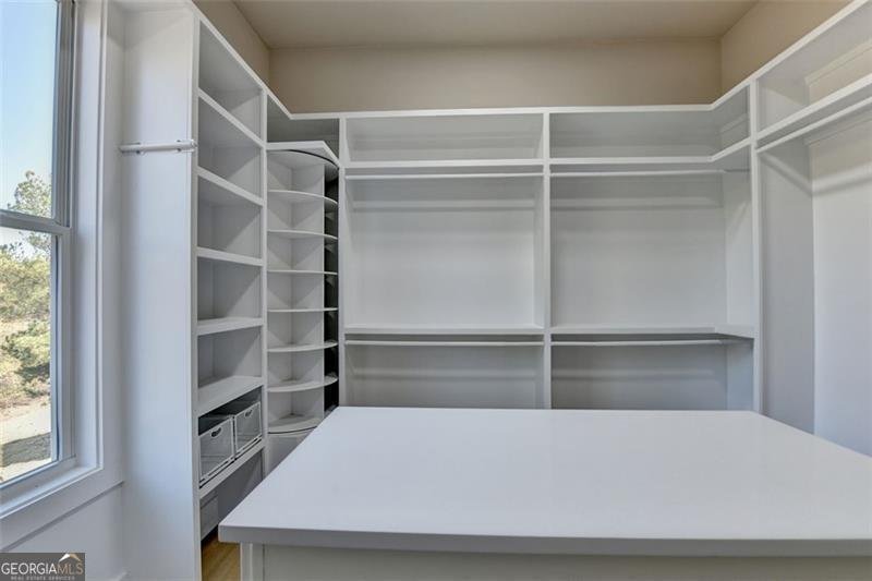 2881 TRADITIONS Jefferson - 24