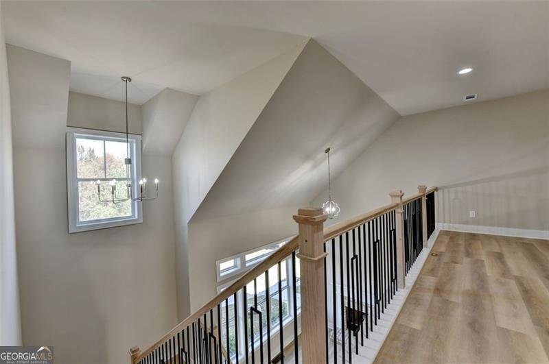 2881 TRADITIONS Jefferson - 26