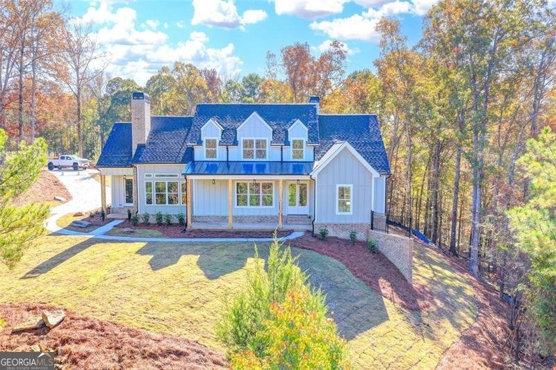 2881 TRADITIONS Jefferson - 3