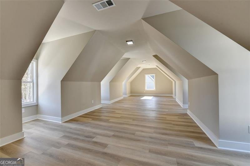 2881 TRADITIONS Jefferson - 35