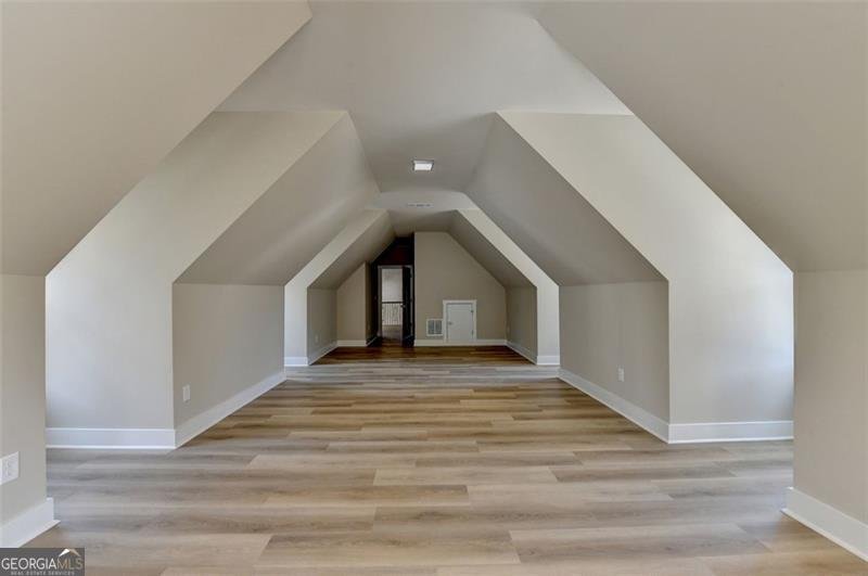 2881 TRADITIONS Jefferson - 36